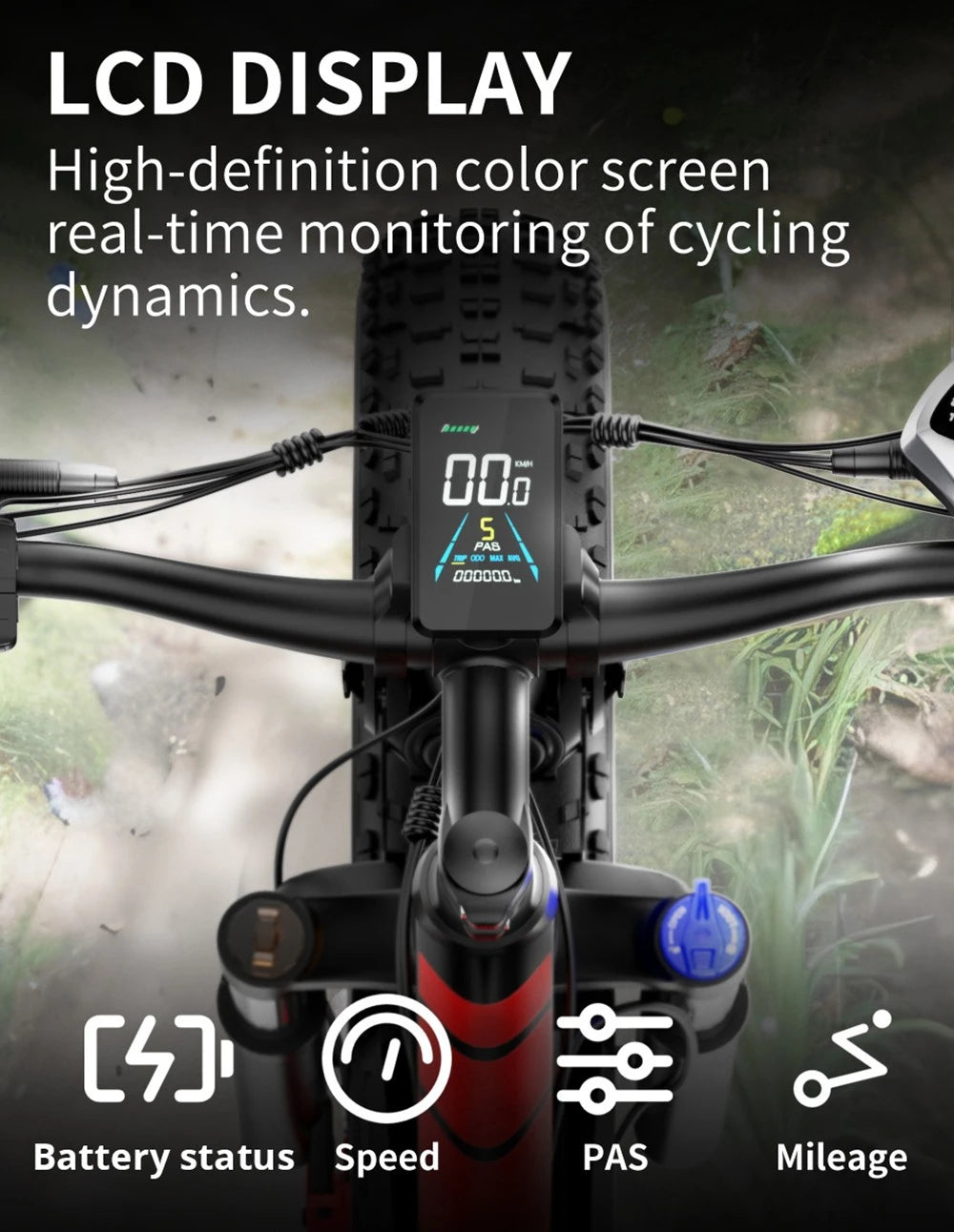 Pogo Cycles