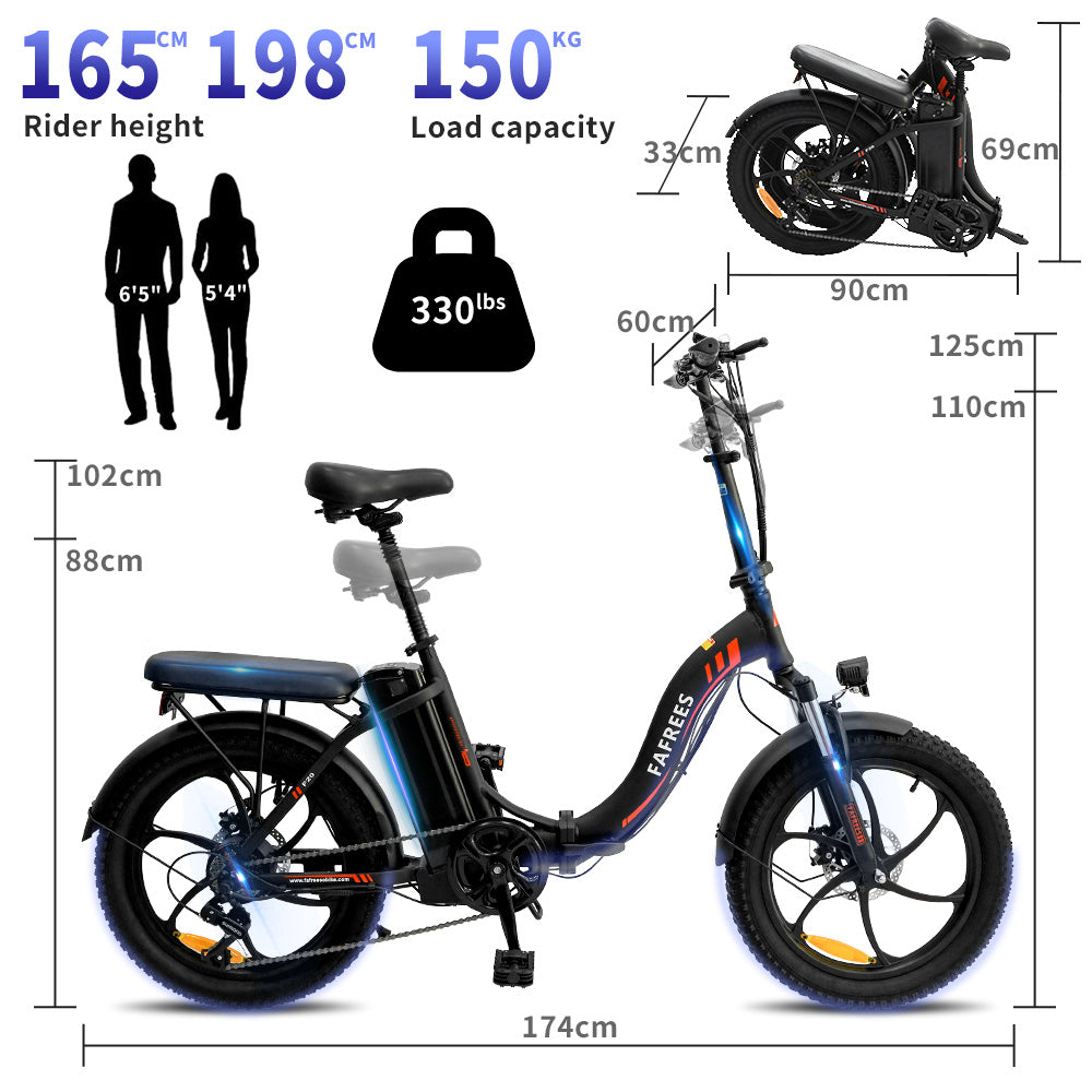 Pogo Cycles