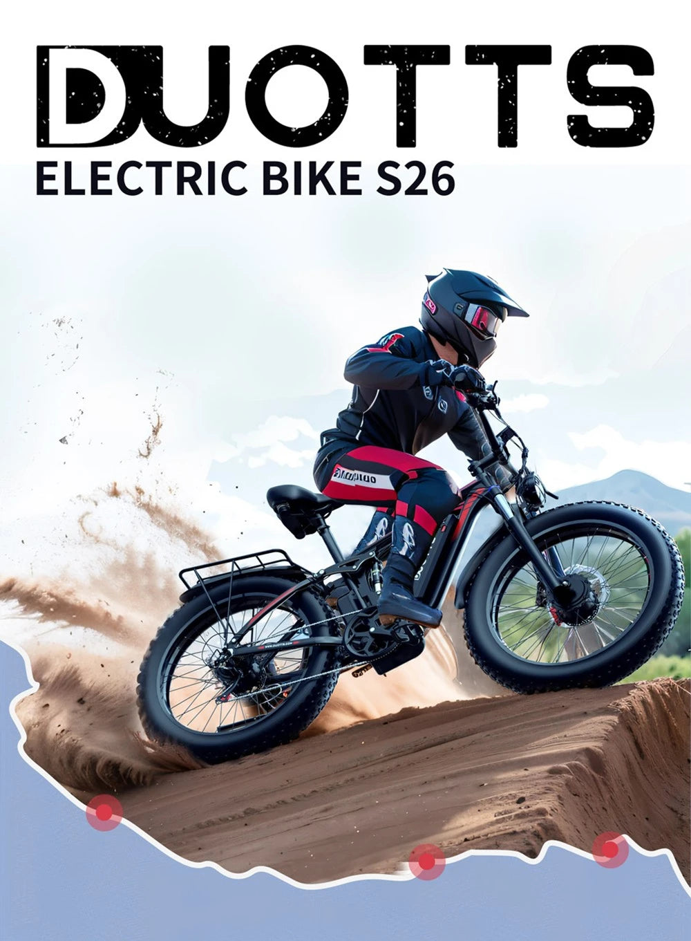 Pogo Cycles