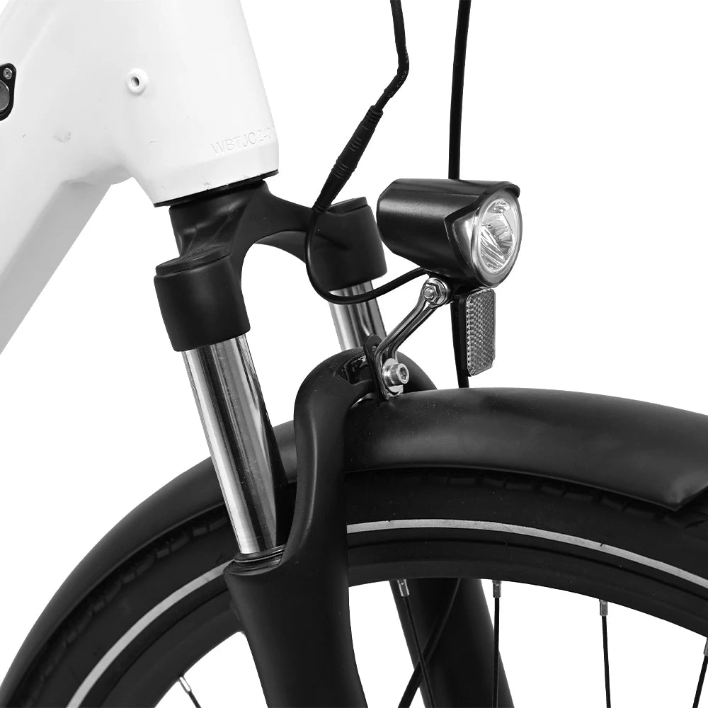 Pogo Cycles