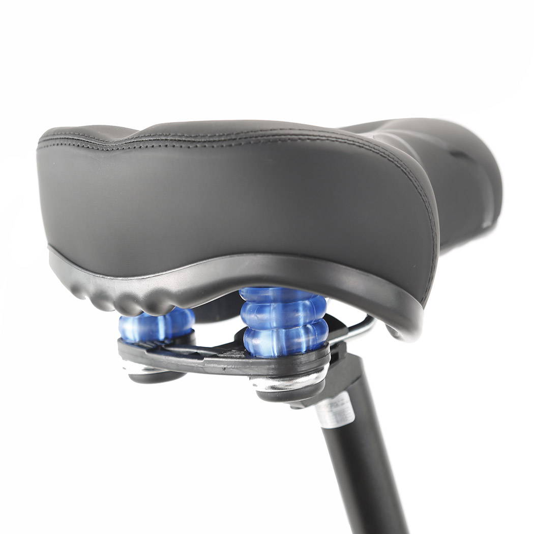 Pogo Cycles