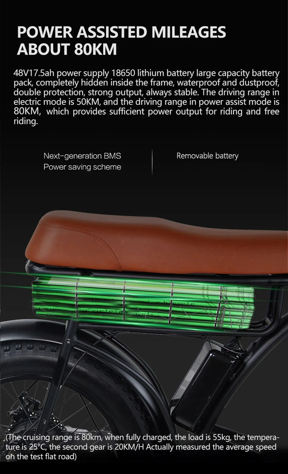 Pogo Cycles