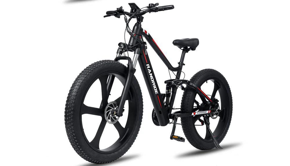 Pogo Cycles