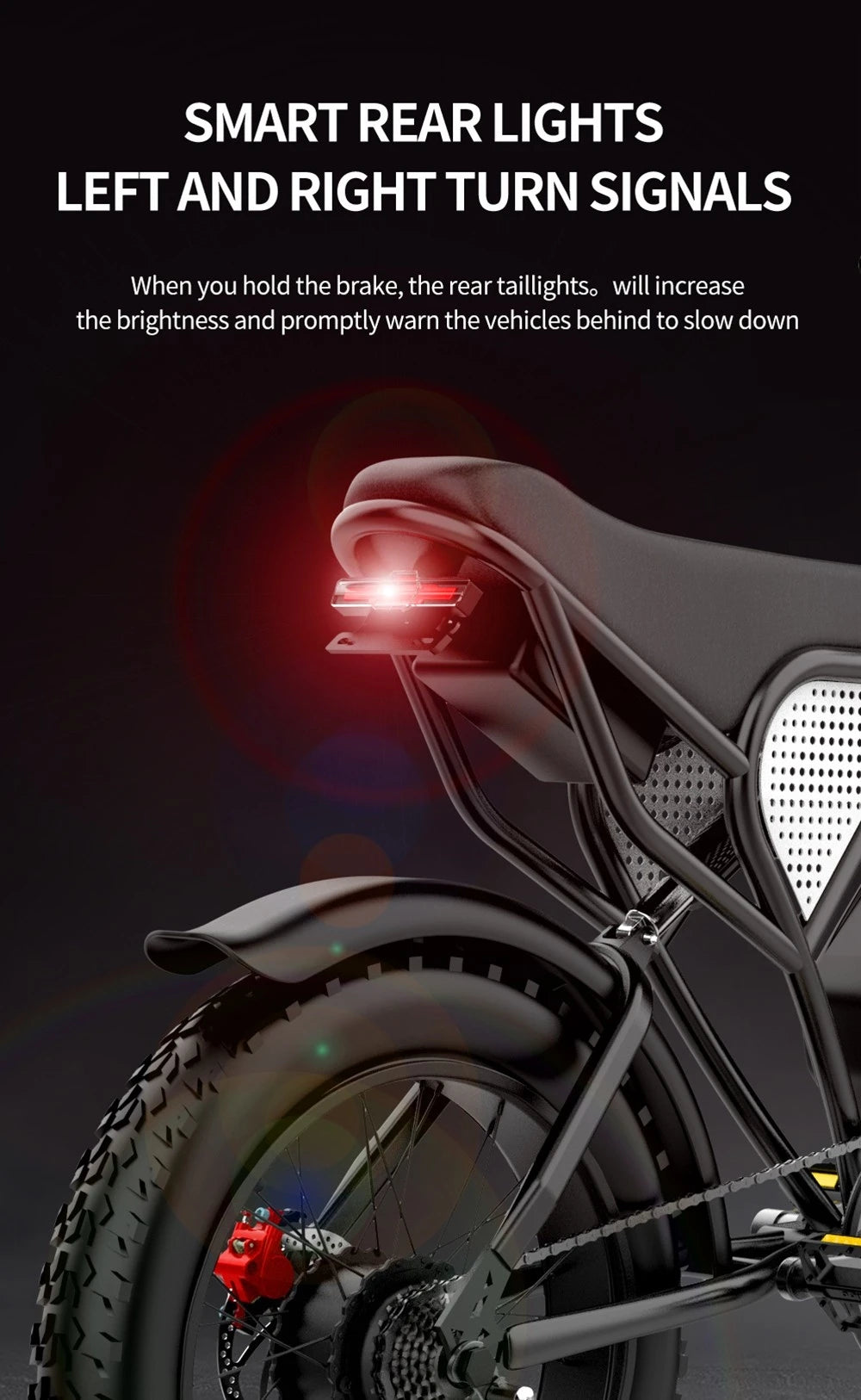 Pogo Cycles