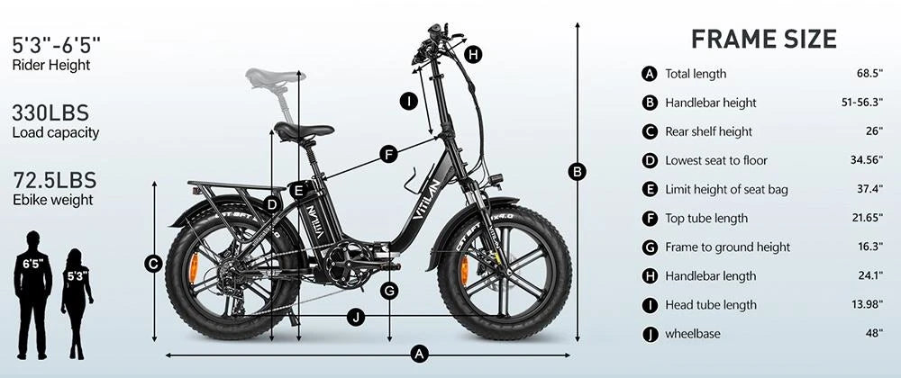 Pogo Cycles