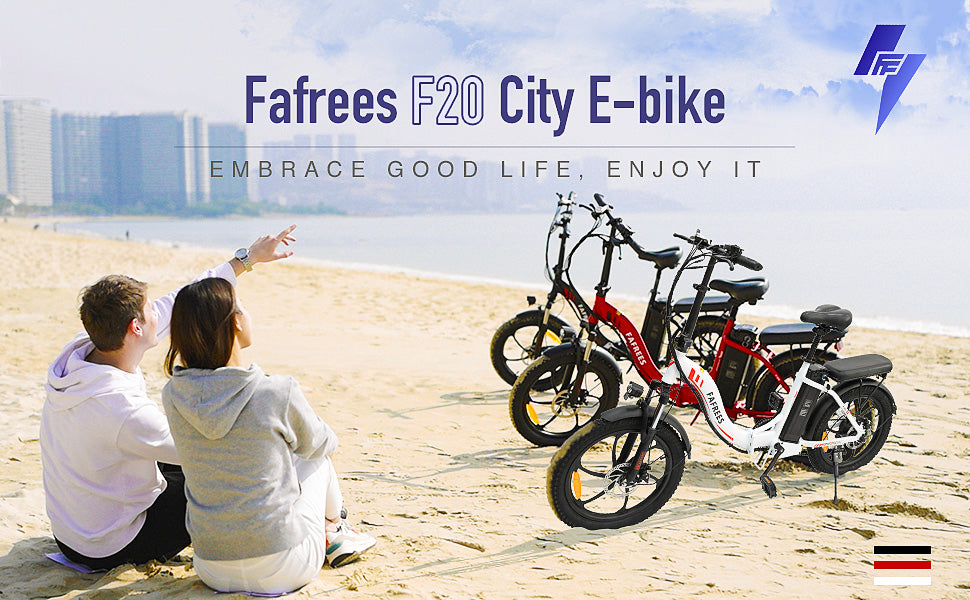 Pogo Cycles