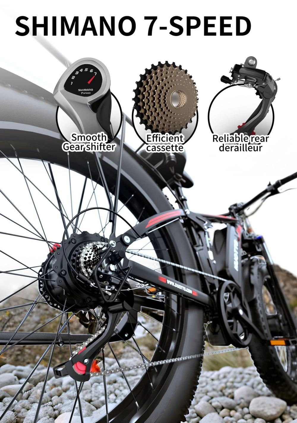 Pogo Cycles