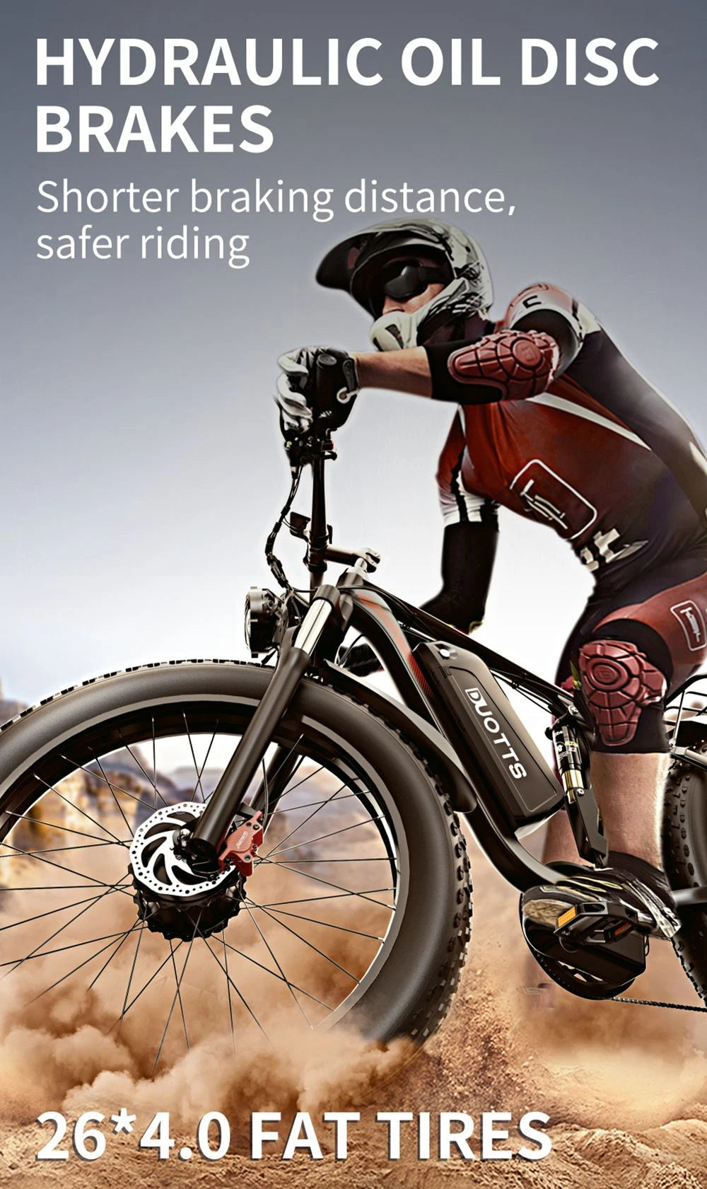 Pogo Cycles